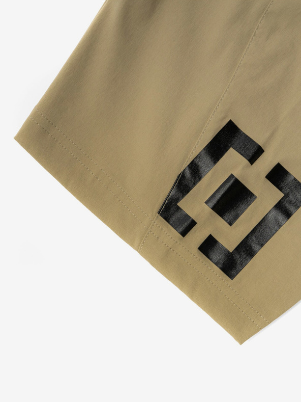 Horsefeathers Ženske biciklističke hlače Stoker II Horsefeathers