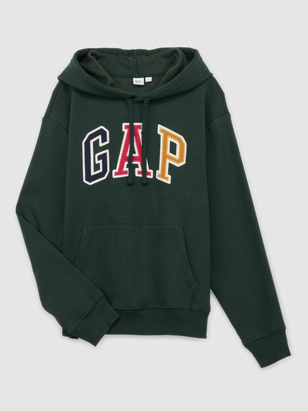 GAP Majica s logotipom GAP