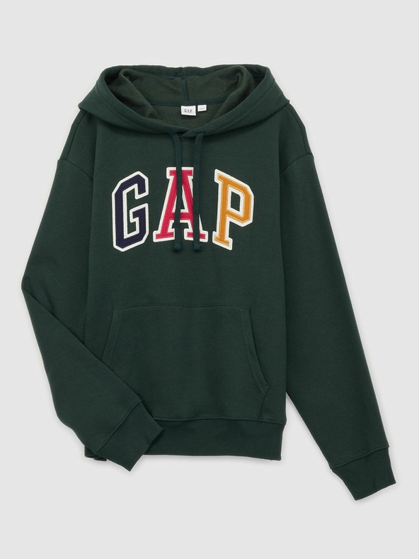 GAP Majica s logotipom GAP