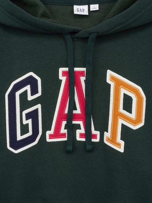 GAP Majica s logotipom GAP