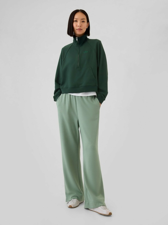 GAP Majica s logotipom GAP