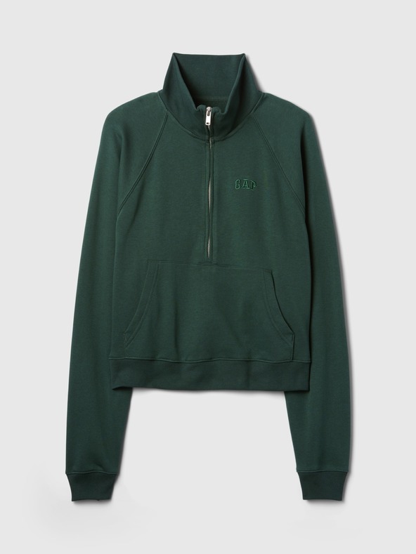 GAP Majica s logotipom GAP