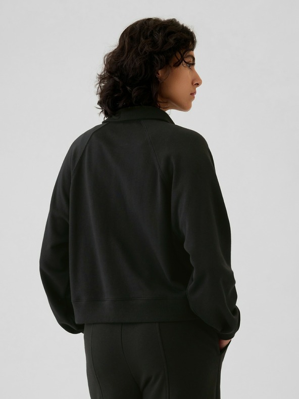 GAP Majica s logotipom GAP