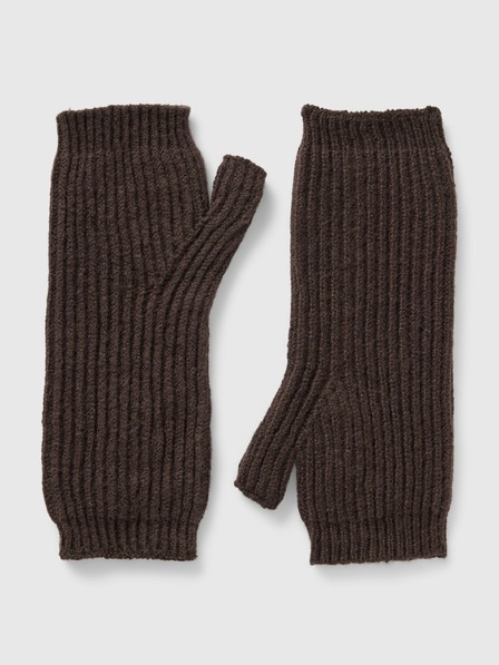 GAP Rukavice CashSoft GAP