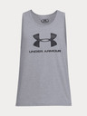 Under Armour Majica bez rukava