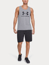 Under Armour Majica bez rukava