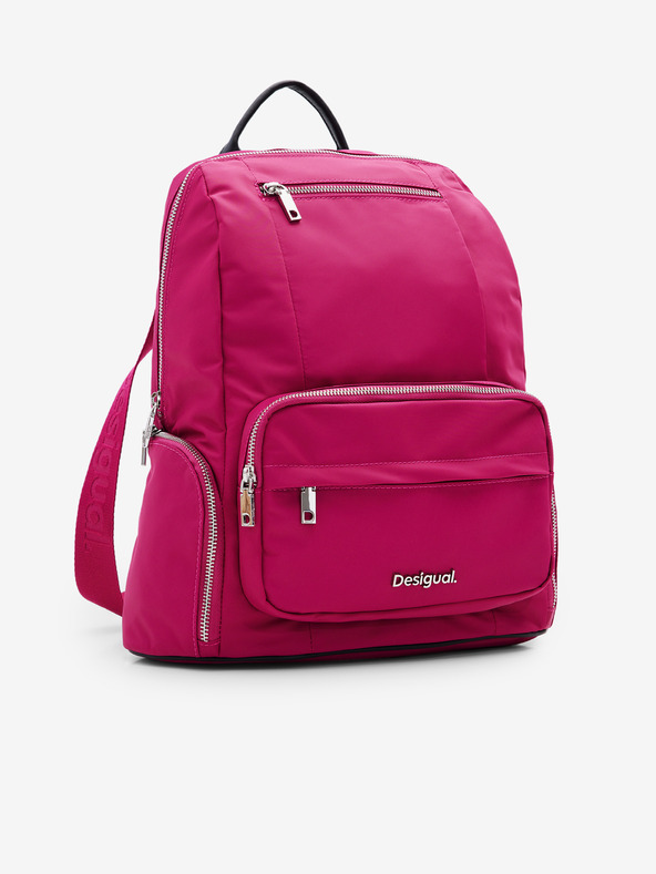 Desigual Desigual ženski ruksak