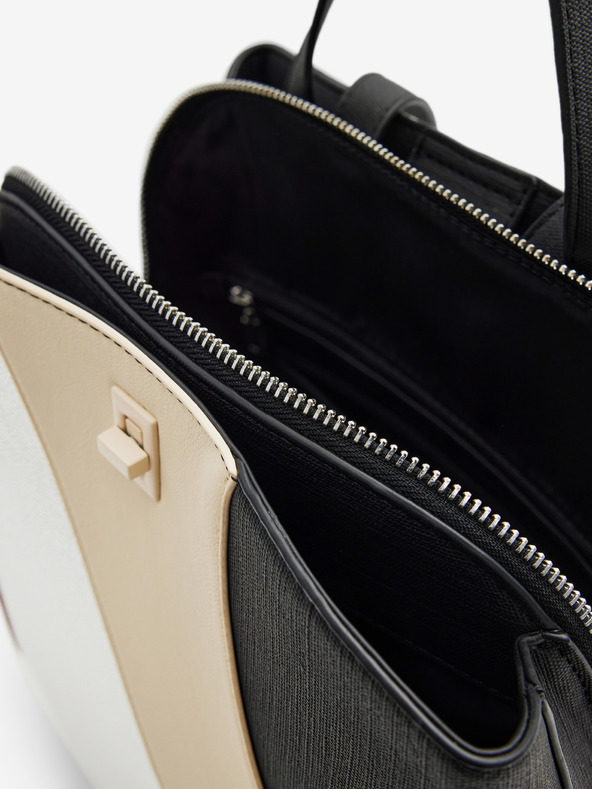 Desigual Ženski ruksak Desigual Kahlo Sumy