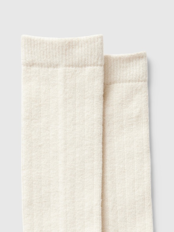 GAP CashSoft čarape, 1 par GAP