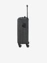 Travelite Travelite Bali S tamno sivi putni kovčeg