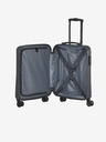 Travelite Travelite Bali S tamno sivi putni kovčeg