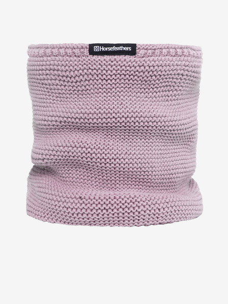 Horsefeathers Lota rubac - iris KONJSKA PERJA