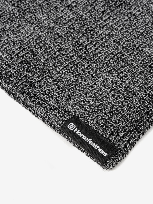 Horsefeathers Hillary Horsefeathers kapa - siva