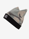 Horsefeathers Šešir Naos - desert camo HORSEFEATHERS