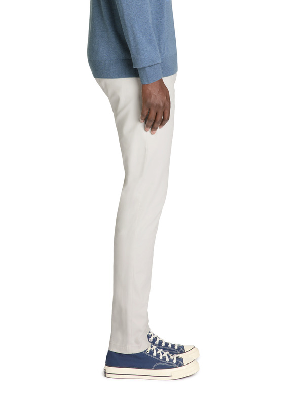 Celio Tocharles Celio hlače