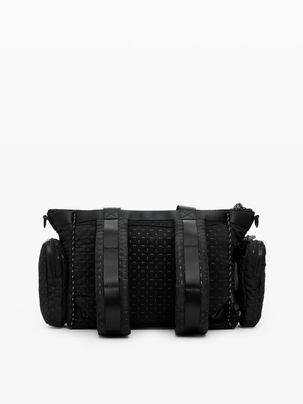 Desigual Ženska torbica Desigual Modularis Termo Bohol