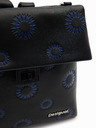 Desigual Ženski ruksak Desigual Avalon Hampton