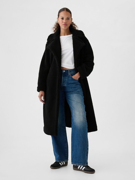 GAP Sherpa kaput