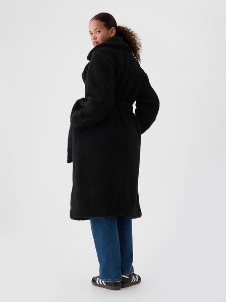 GAP Sherpa kaput