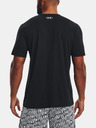 Under Armour Muška majica Under Armour UA PROTECT THIS HOUSE SS