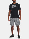 Under Armour Muška majica Under Armour UA PROTECT THIS HOUSE SS