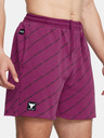 Under Armour Muške kratke hlače Under Armour Pjt Rck Icon Flc Short Pt BOH