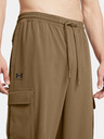 Under Armour Muške sportske hlače Under Armour UA Vibe Woven Cargo Pants