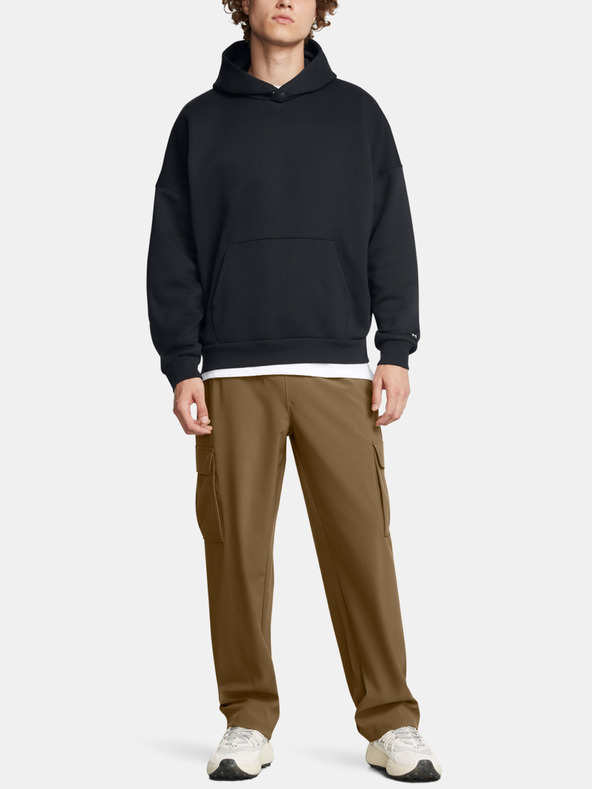 Under Armour Muške sportske hlače Under Armour UA Vibe Woven Cargo Pants