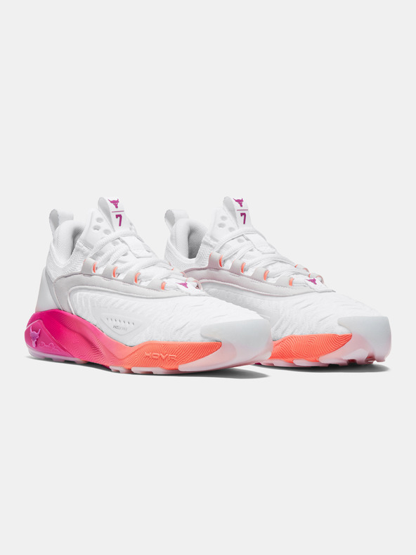 Under Armour Ženske cipele Under Armour UA W Project Rock 7