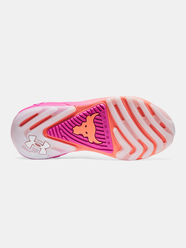 Under Armour Ženske cipele Under Armour UA W Project Rock 7