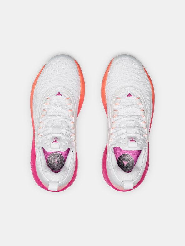 Under Armour Ženske cipele Under Armour UA W Project Rock 7