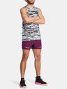 Under Armour Muške kratke hlače Under Armour Pjt Rock Ultimate 5in Short