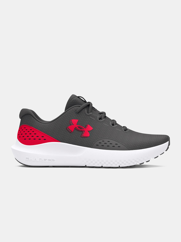 Under Armour Under Armour UA Charged Surge 4 muške cipele