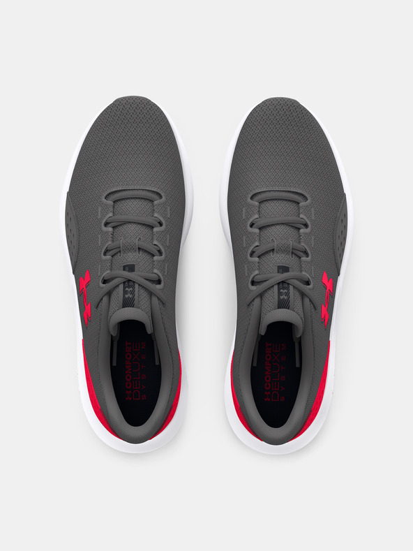 Under Armour Under Armour UA Charged Surge 4 muške cipele