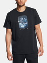 Under Armour Muška majica kratkih rukava Under Armour Curry Hvyweight Trend Tee