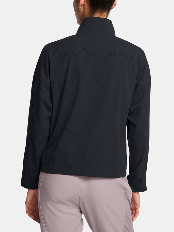 Under Armour Ženska jakna s ventilacijom Under Armour Unstoppable