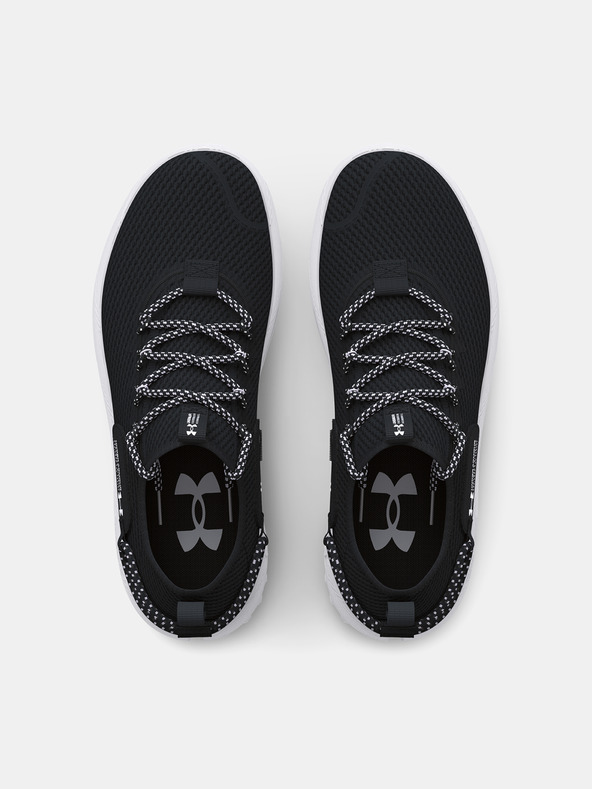 Under Armour Uniseks cipele Under Armour UA Fat Tire Venture