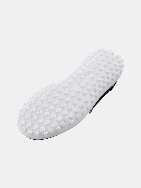 Under Armour Uniseks cipele Under Armour UA Fat Tire Venture