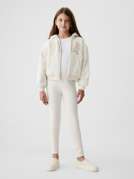 GAP Dječje zatopljene tajice GAP