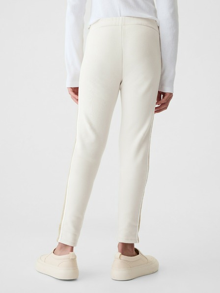 GAP Dječje zatopljene tajice GAP