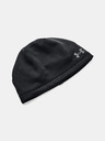 Under Armour Muška kapa Under Armour UA Storm Beanie