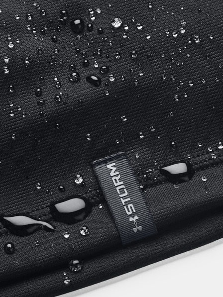 Under Armour Muška kapa Under Armour UA Storm Beanie