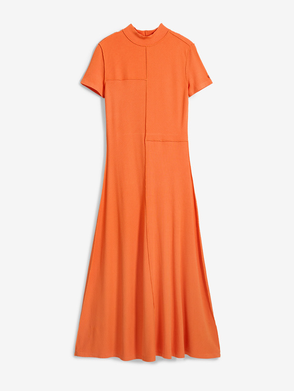 Desigual Ženska haljina Desigual Cincinnati