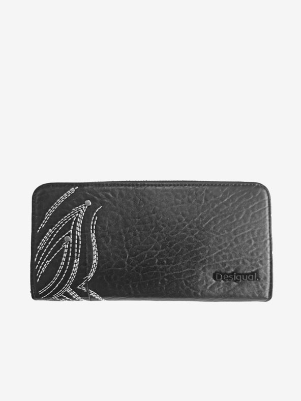 Desigual Ženski novčanik Desigual Goodall Fiona