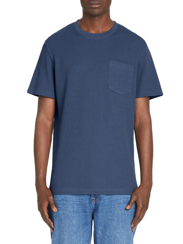 Celio Jebandon Celio majica