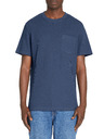 Celio Jebandon Celio majica