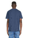 Celio Jebandon Celio majica