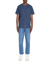Celio Jebandon Celio majica