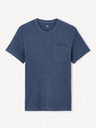 Celio Jebandon Celio majica