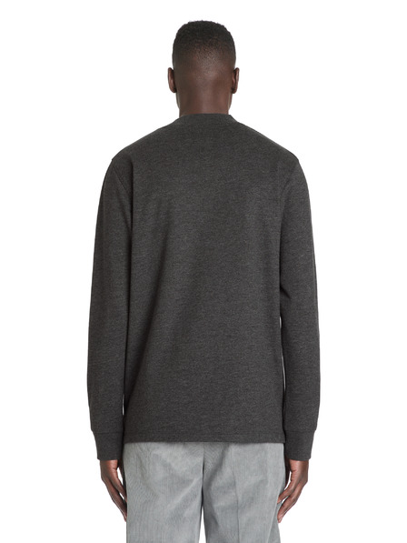 Celio Jetherml Celio majica dugih rukava